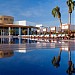 Hotel Paracas, a Luxury Collection Resort