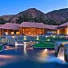 Tambo del Inka, a Luxury Collection Resort & Spa