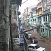 138,28th St. in Yangon city