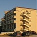 Aquamare Beach Hotel & Spa 4* in Geroskipou city