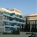 Constantinou Bros Asimina Suites Hotel 5* in Geroskipou city