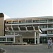 Constantinou Bros Pioneer Beach Hotel 4* in Geroskipou city