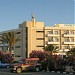 Louis Phaethon Beach Hotel 4* in Geroskipou city