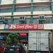 JS Smart Choice in Quezon City city