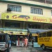 G and A Shopper's Mart in Quezon City city