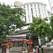 Rajalakshmi Kalyana Madapam in Chennai city