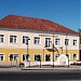 Pilisvörösvár, Városháza in Pilisvörösvár city