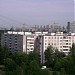 пр. Карамзина, 1 корпус 1 в городе Москва