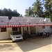 Residence of Mr. K.K.Mani f/o Srihari & Aswin Prabhu