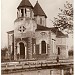 Armenian Saint Gregory Church