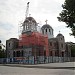 Катедрален храм „Св. св. Кирил и Методий“ in Ловеч city