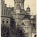 Церква Трьох Св'ятителів в місті Чернівці