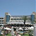 Constantinou Bros Athena Beach Hotel 4*