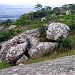 Parque Estadual de Itapuã