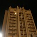 Alushta hotel in Alushta city