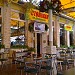 Столовая «По-домашнему» (ru) in Alushta city