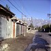 Police Ground in Skardu city