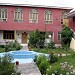Jamia-al-Zehra(s.a) in Skardu city