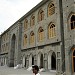 Imamia Jame-Musjid in Skardu city
