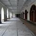 Imamia Jame-Musjid in Skardu city
