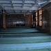 Imamia Jame-Musjid in Skardu city