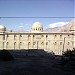 Imamia Jame-Musjid in Skardu city