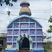 Royal Club in Balasore city