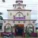 Royal Club in Balasore city