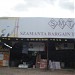 Szamanta Bargain Tiles Center in Quezon City city