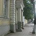Музей И. С. Тургенева в городе Орёл