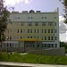 Областной перинатальный центр в городе Томск