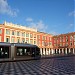 Place Masséna