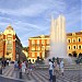 Place Masséna