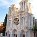 Notre-Dame de l’Assomption Basilica