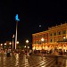 Place Masséna