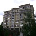 Элитный жилой комплекс «На Озерковской» в городе Москва