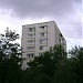 ул. Зацепский Вал, 4 строение 1 в городе Москва