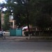 Детский сад № 103 «Берегиня» в городе Николаев