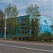 Плавательный бассейн «Шарк» в городе Чехов