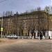 Начальные классы средней школы № 9 в городе Чехов