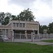 Embassy of Japan in Stockholm city