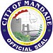 Mandaue City