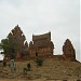 Thap PoKlongirai trong Thành phố Phan Rang - Tháp Chàm thành phố