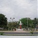 Công viên Yến Phi trong Thành phố Nha Trang thành phố