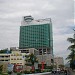 Sheraton Nha Trang Hotel & Spa  trong Thành phố Nha Trang thành phố