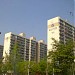 Galsan Jugong Apartment Complex 1 and 2