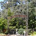 El Dorado Cemetery