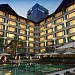 MiCasa All Suite Hotel (en) di bandar Kuala Lumpur