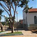 Igreja Nossa Senhora das Vitórias na Unaí city