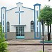 Igreja Nossa Senhora das Vitórias na Unaí city